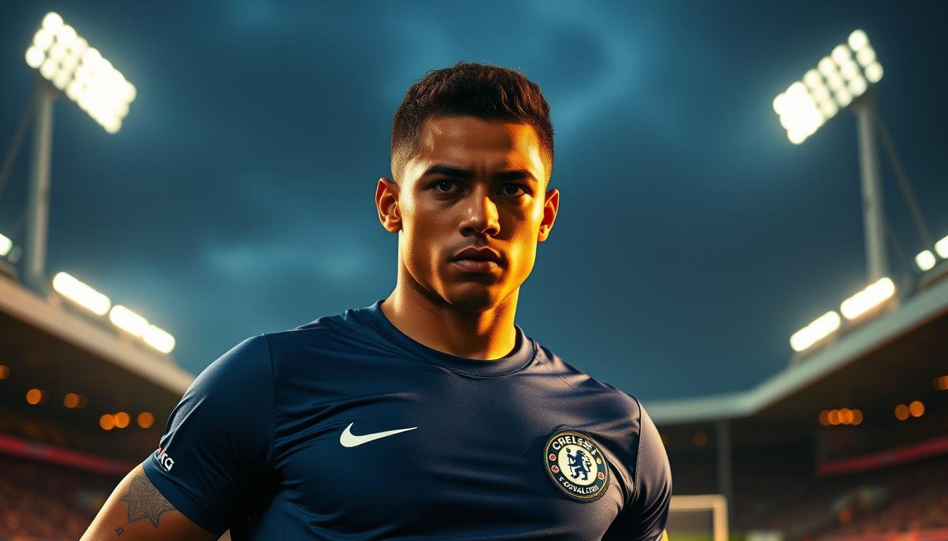Moises Caicedo Berambisi Bawa Chelsea Juara Piala Dunia Antarklub 2025