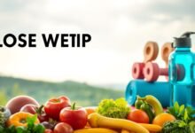 Cara Efektif Menurunkan Berat Badan dan Mengatasi Obesitas