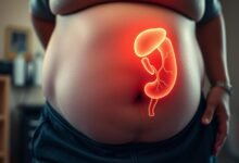 Obesitas dan Diabetes: Dua Masalah Kesehatan yang Saling Terkait