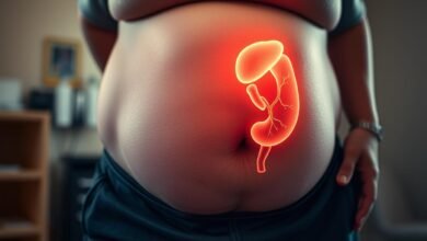 Obesitas dan Diabetes: Dua Masalah Kesehatan yang Saling Terkait
