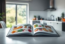 Program Diet Sehat dan Aman untuk Mengontrol Berat Badan