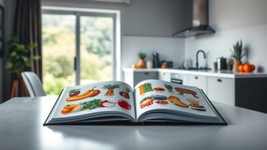 Program Diet Sehat dan Aman untuk Mengontrol Berat Badan