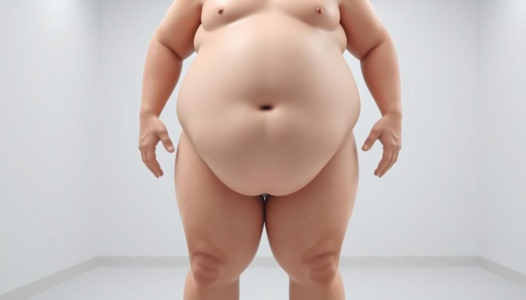 obesitas