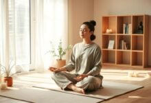 spiritual practice atheis mau tenang dalam